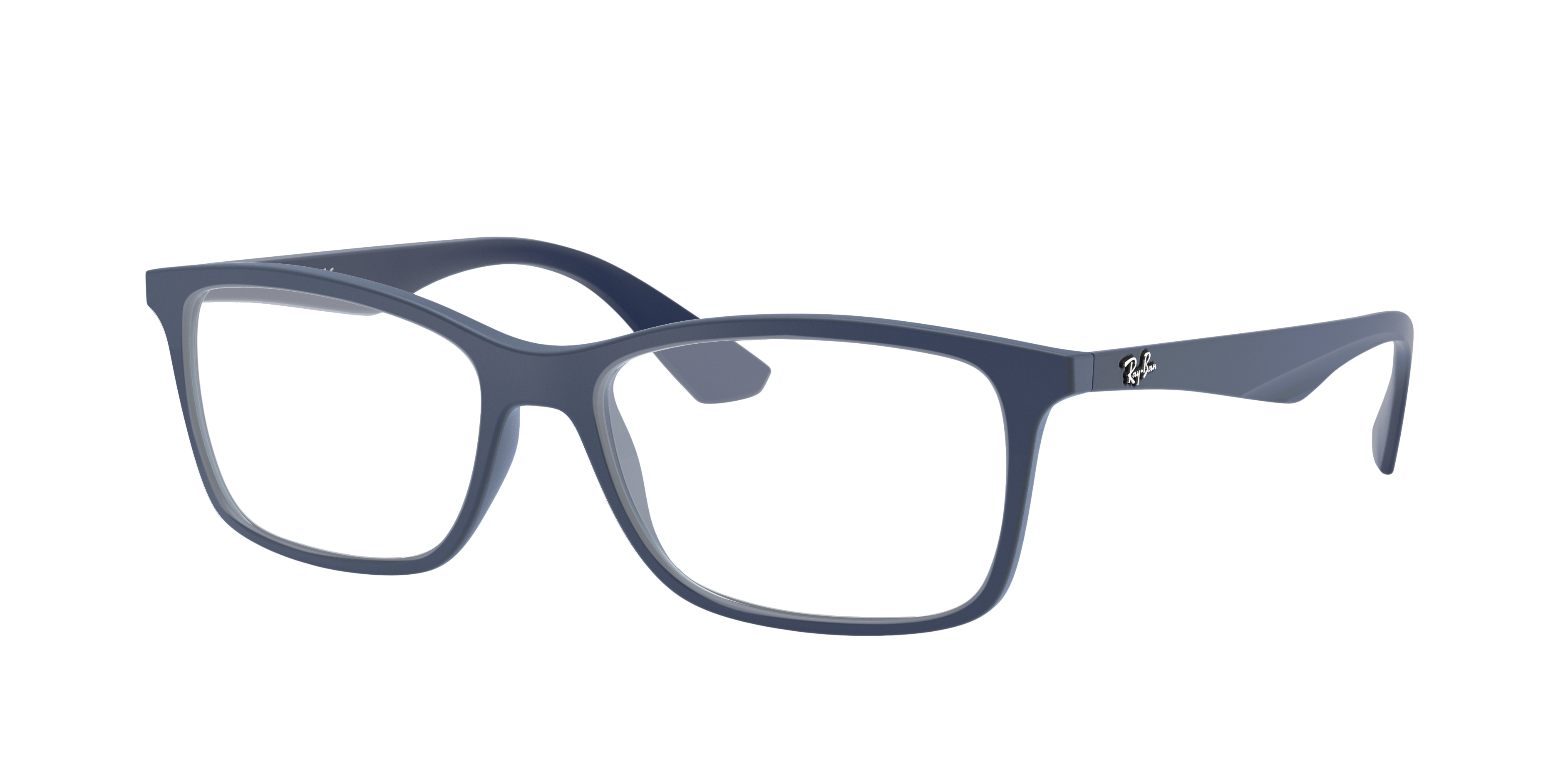 Ray-Ban RX7047 5450