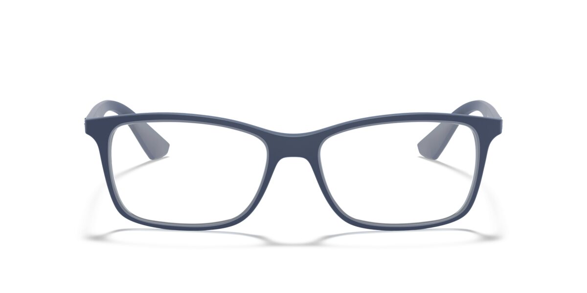 Ray-Ban RX7047 5450