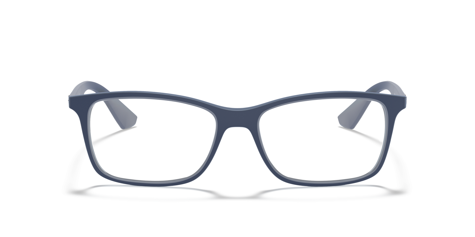 Ray-Ban RX7047 5450