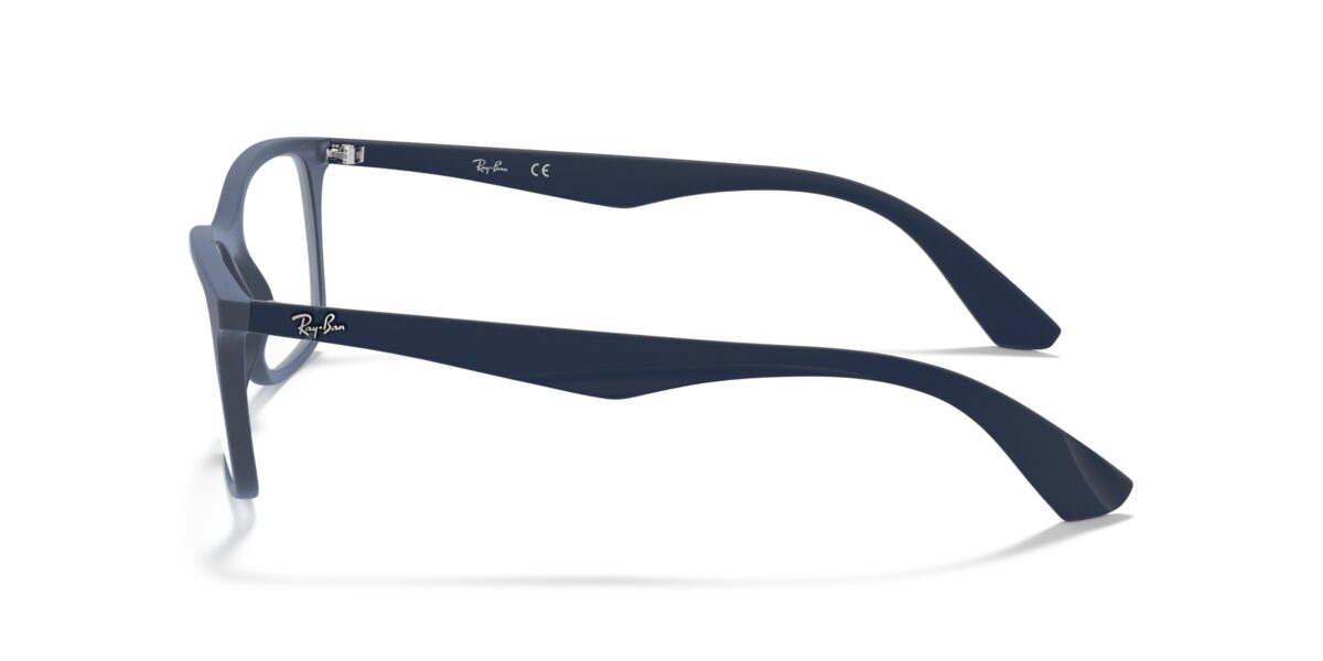 Ray-Ban RX7047 5450