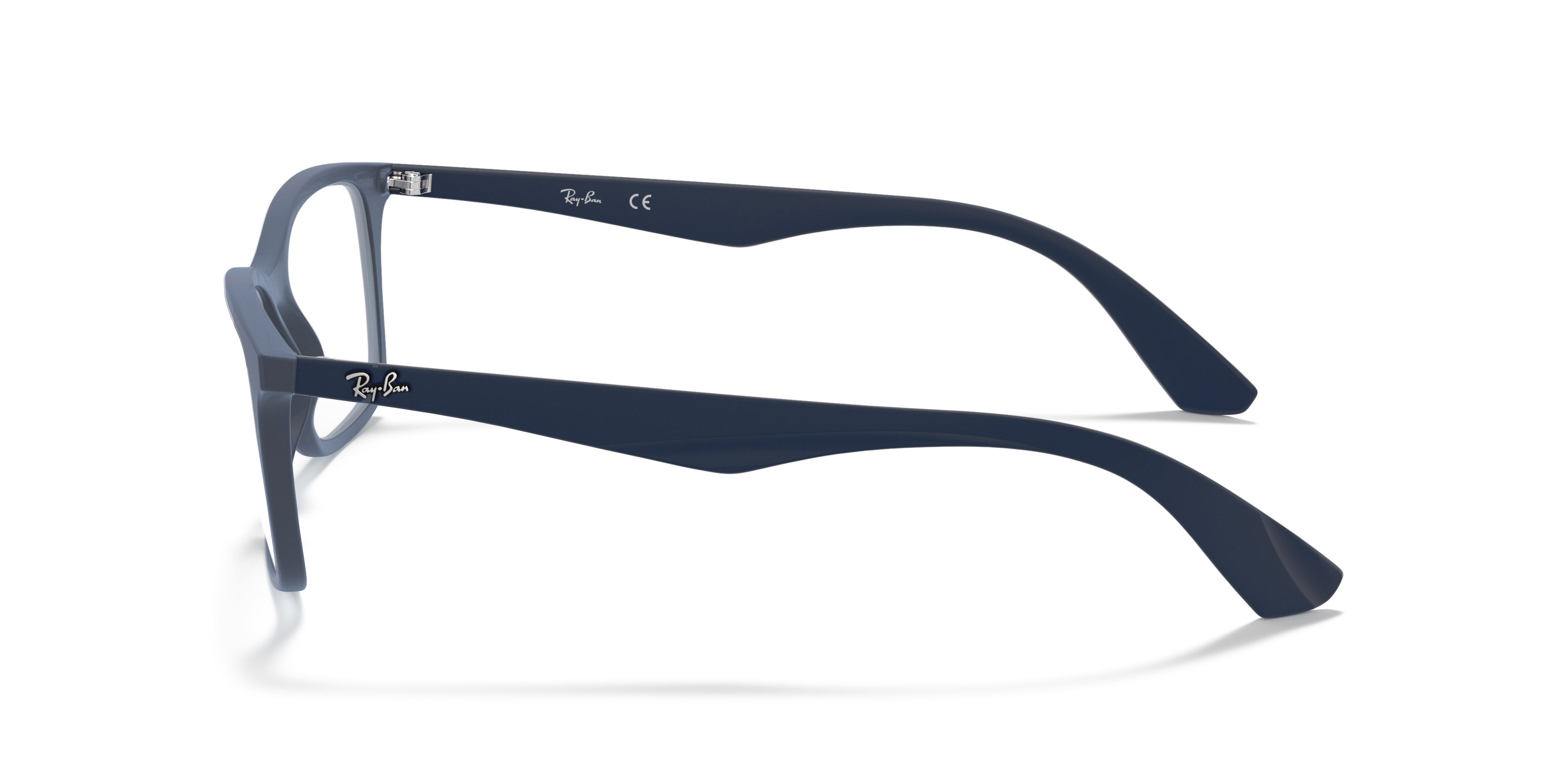 Ray-Ban RX7047 5450