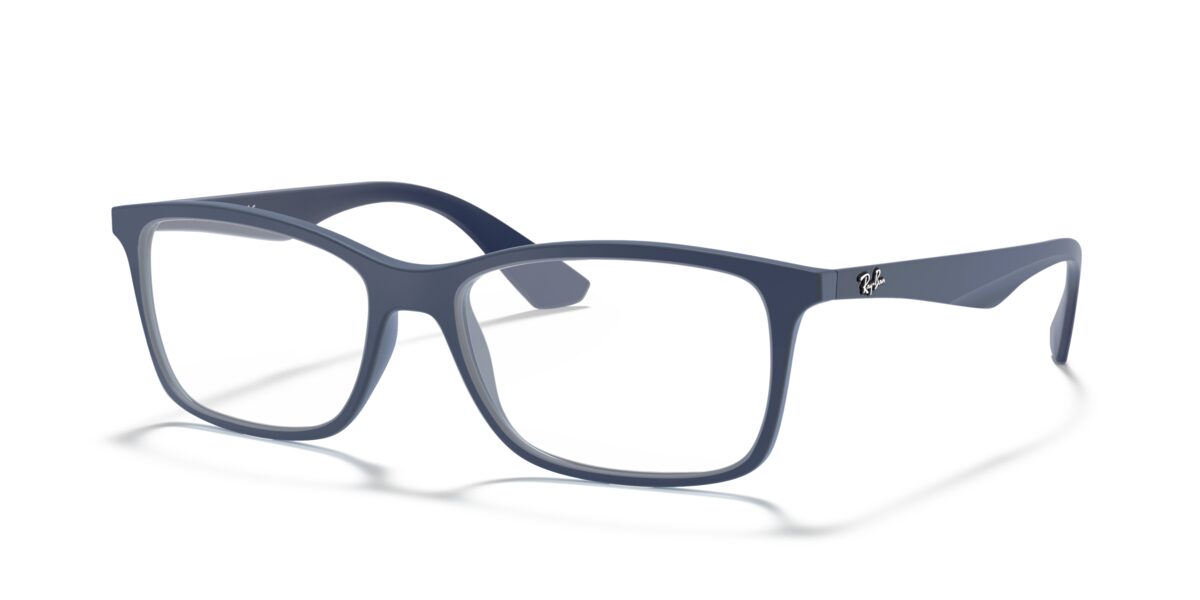 Ray-Ban RX7047 5450