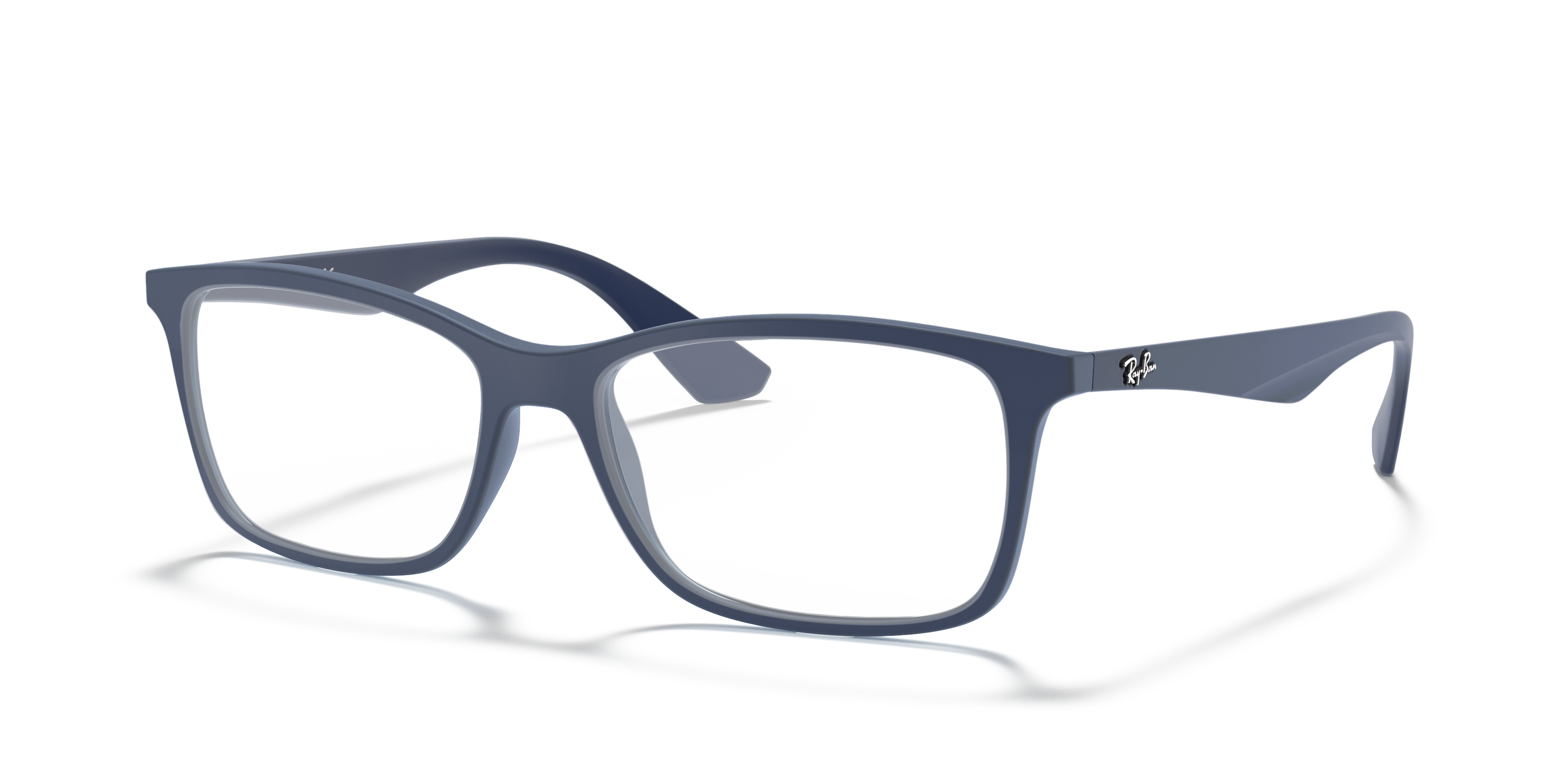 Ray-Ban RX7047 5450