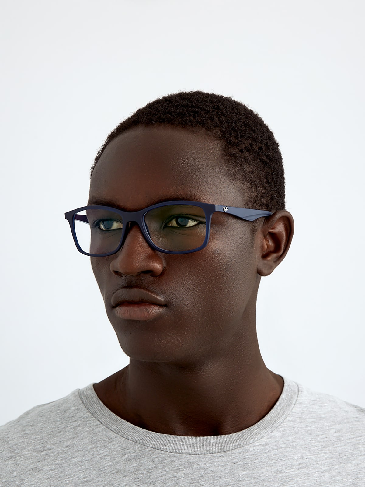 Ray-Ban RX7047 5450