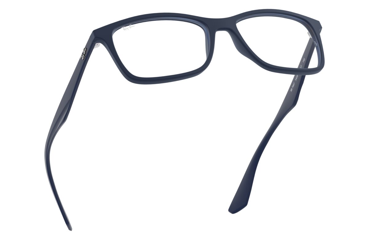 Ray-Ban RX7047 5450