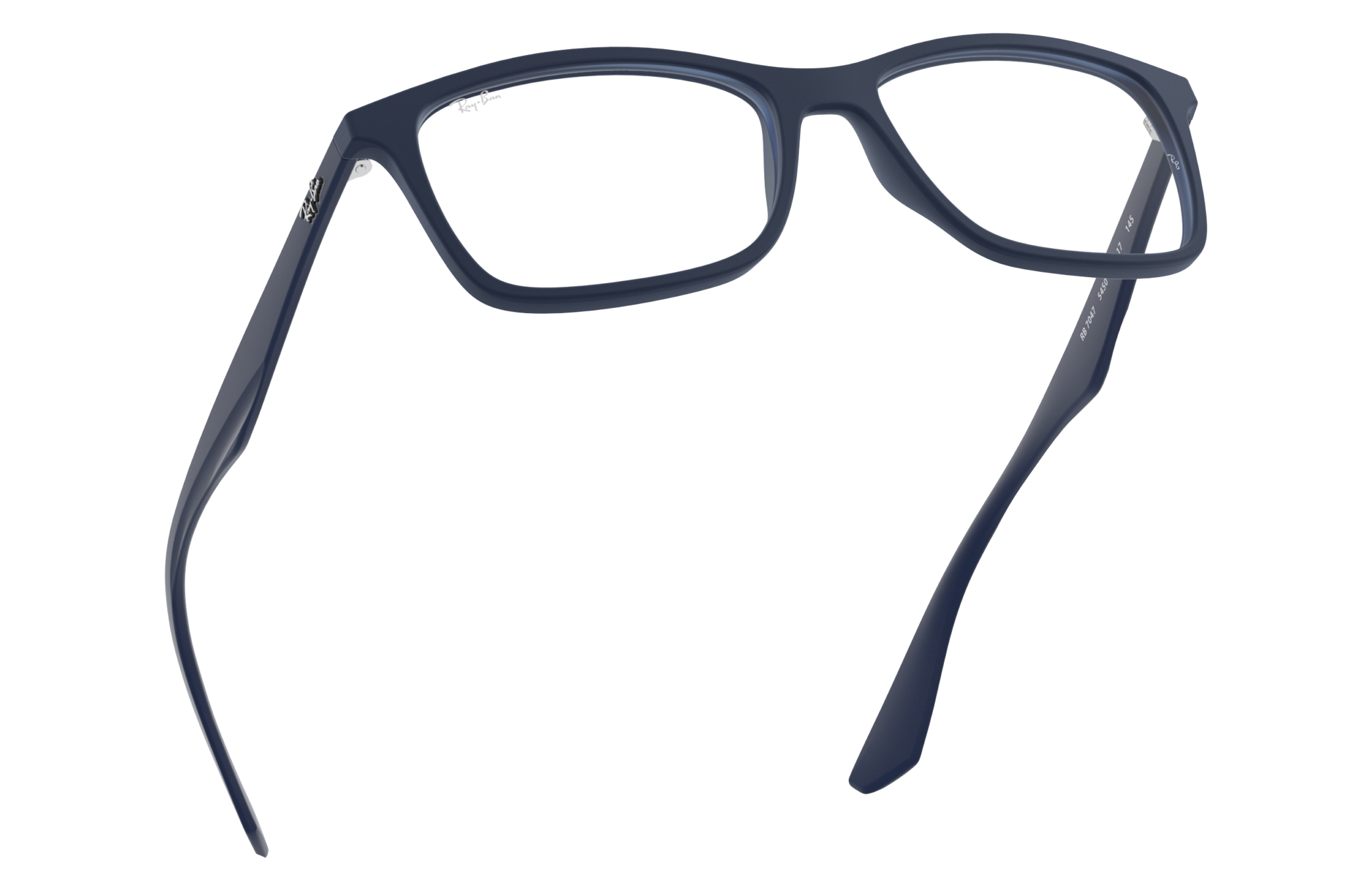Ray-Ban RX7047 5450