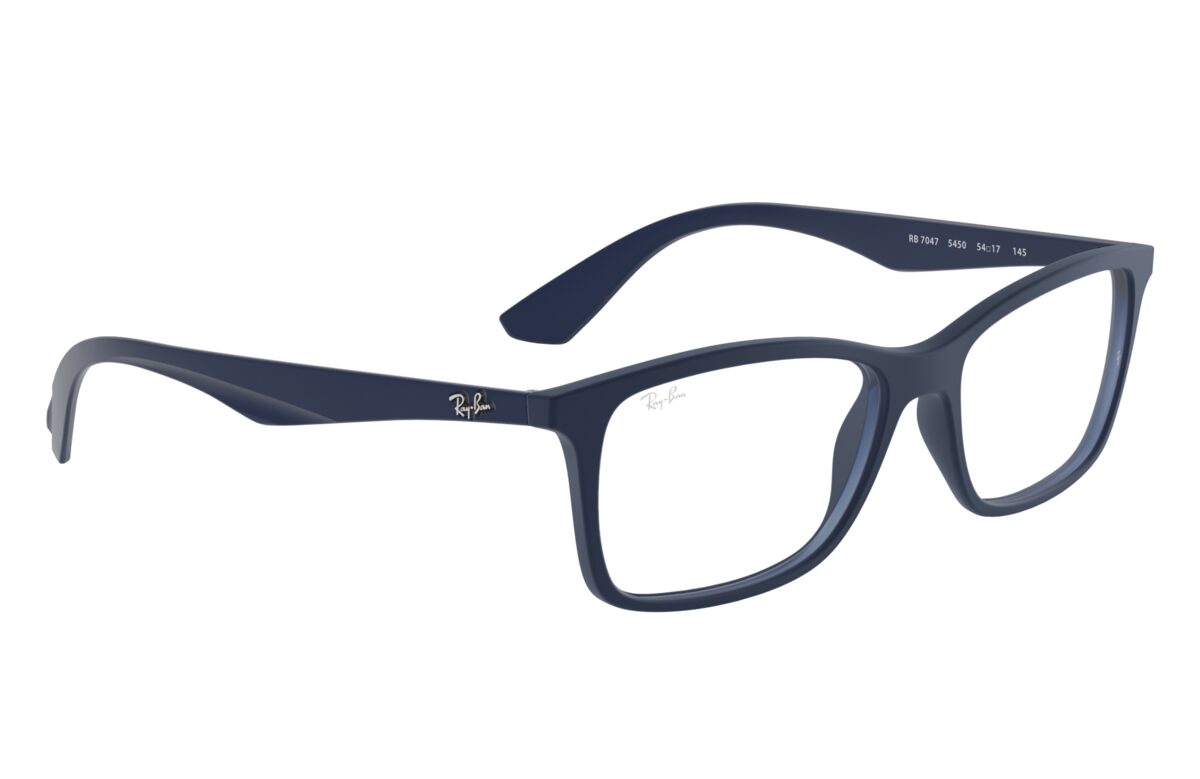 Ray-Ban RX7047 5450
