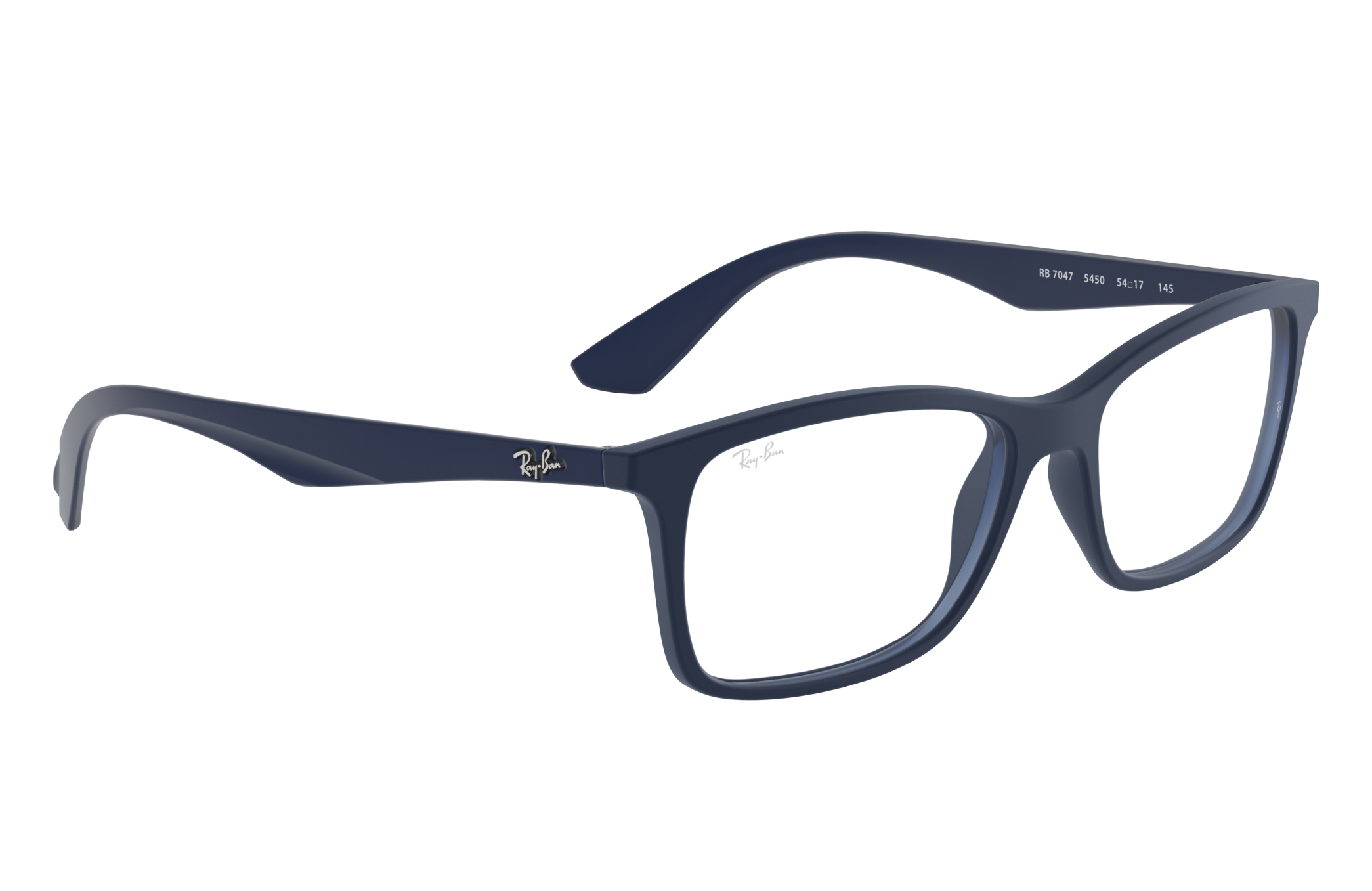 Ray-Ban RX7047 5450