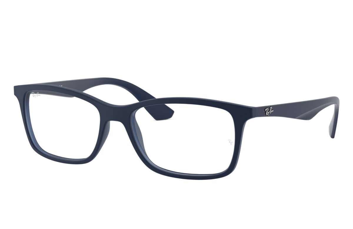 Ray-Ban RX7047 5450