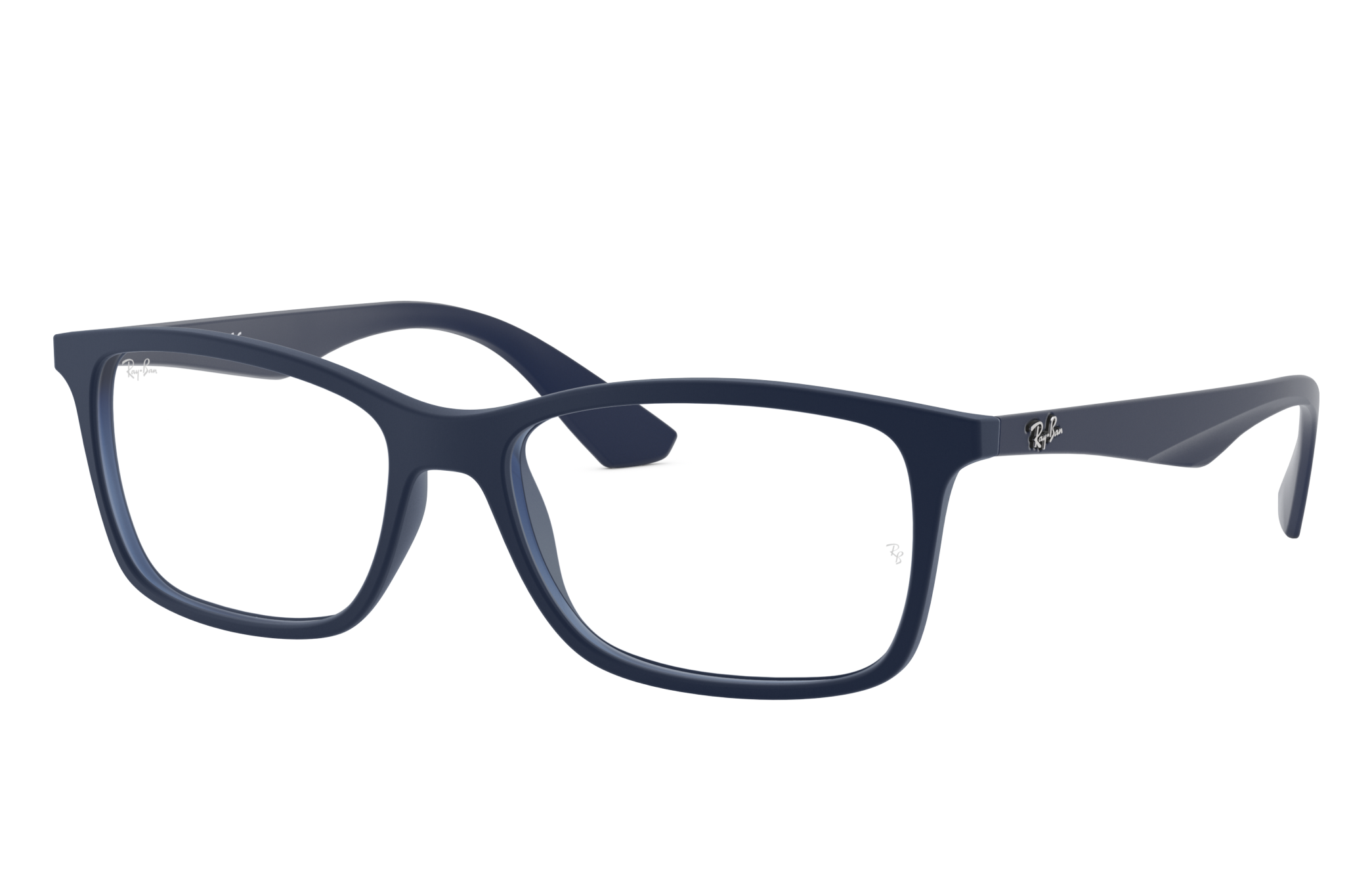 Ray-Ban RX7047 5450