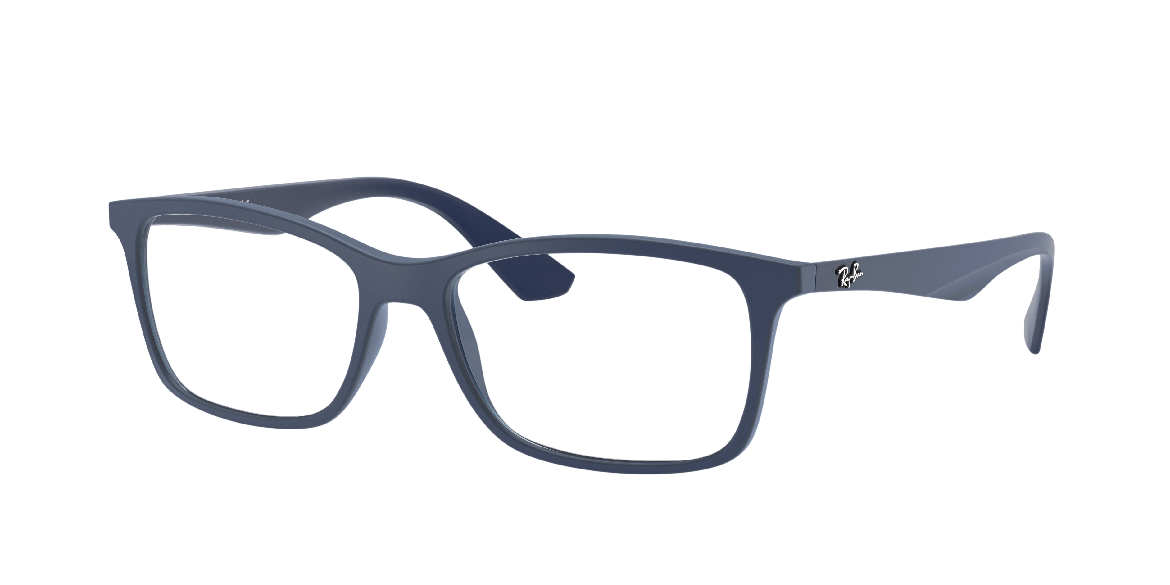 Ray-Ban RX7047 5450