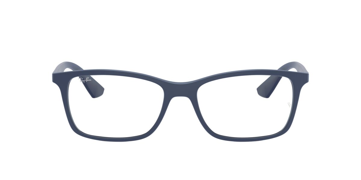 Ray-Ban RX7047 5450