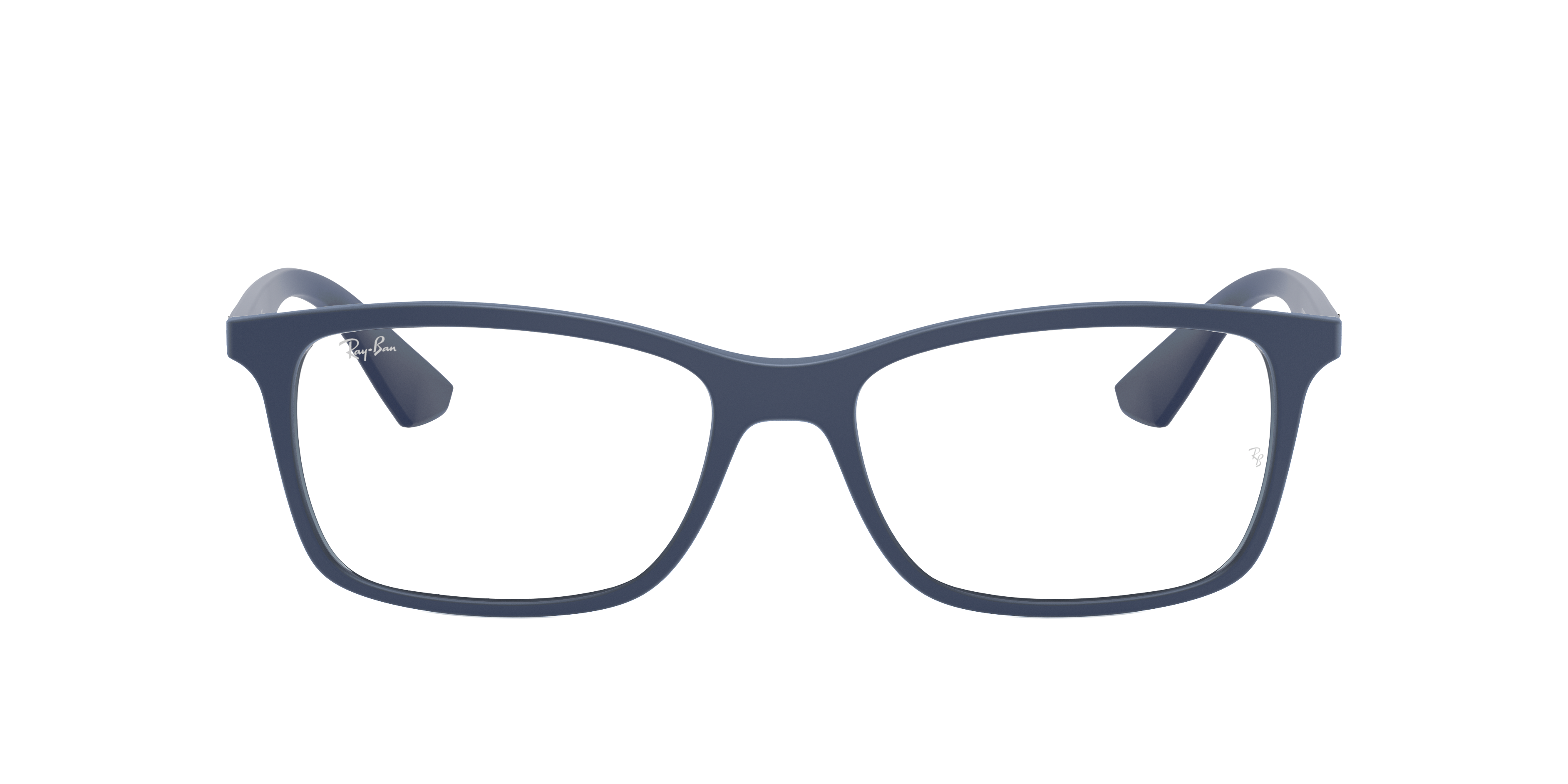 Ray-Ban RX7047 5450