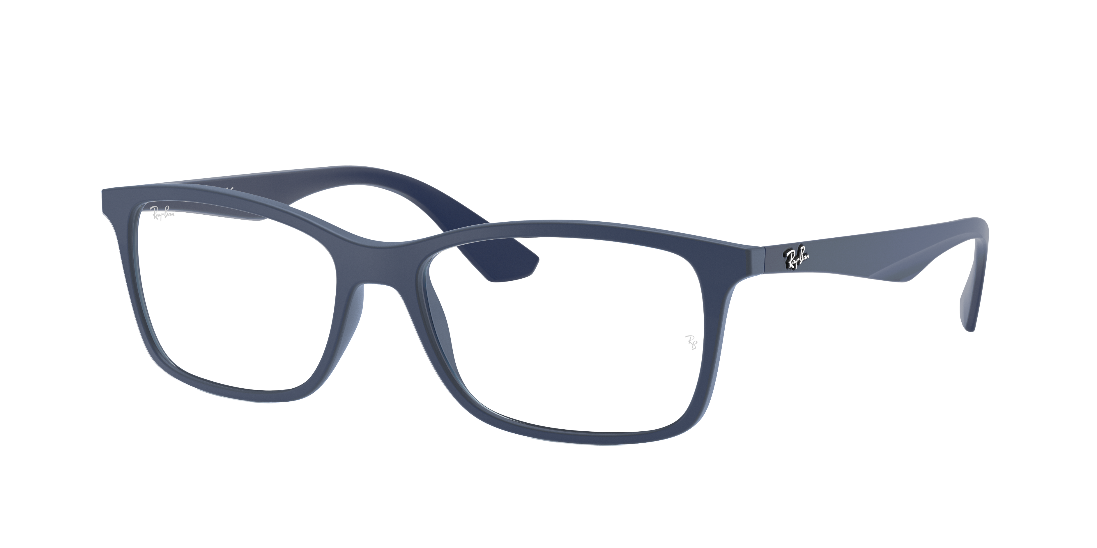 Ray-Ban RX7047 5450