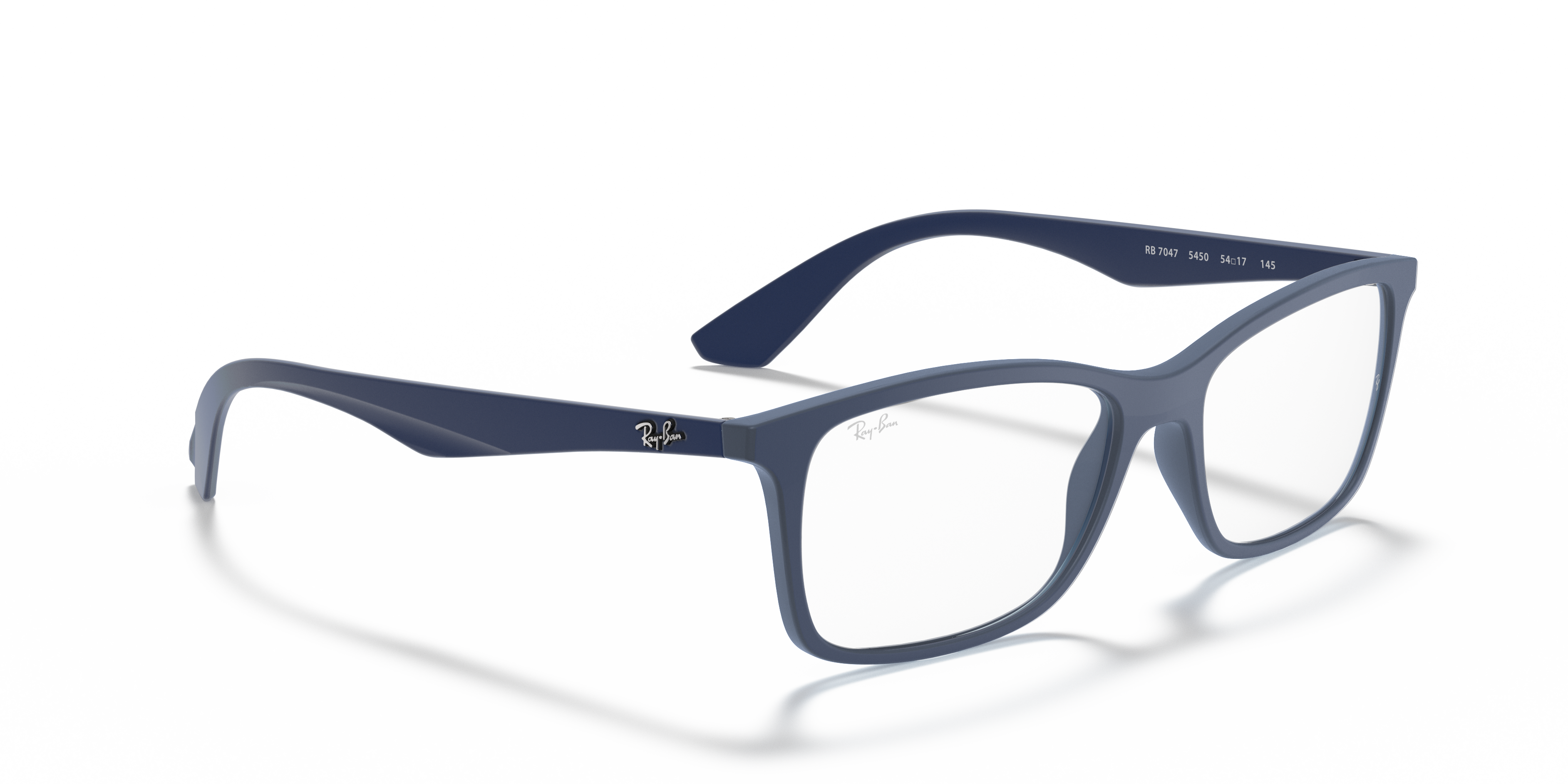 Ray-Ban RX7047 5450