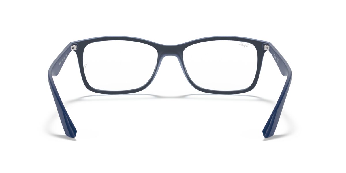 Ray-Ban RX7047 5450