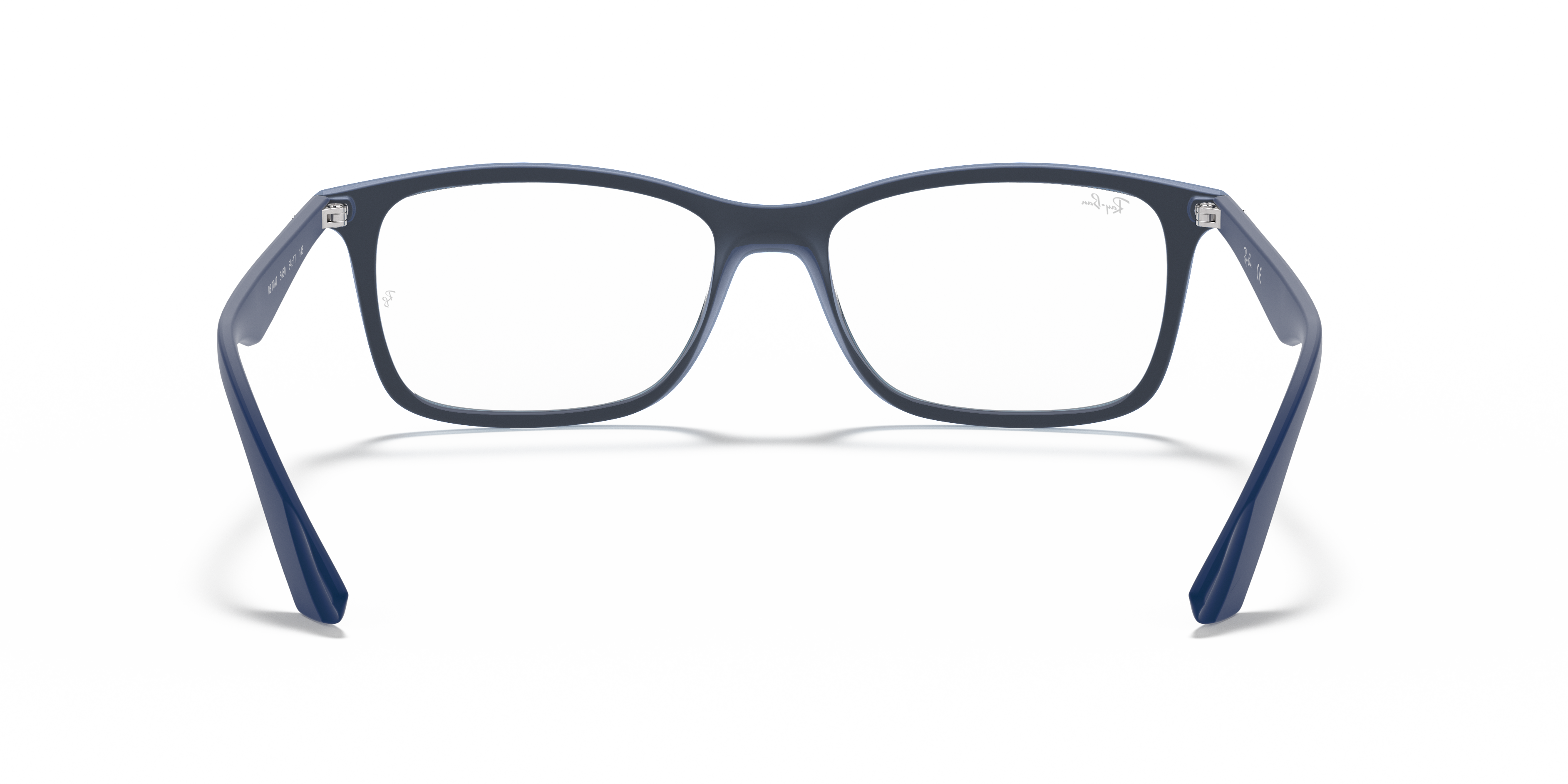 Ray-Ban RX7047 5450