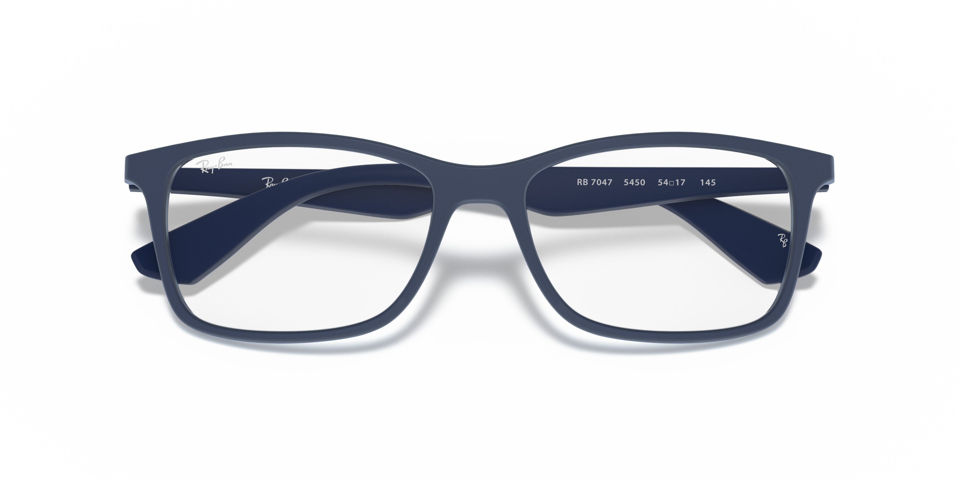 Ray-Ban RX7047 5450