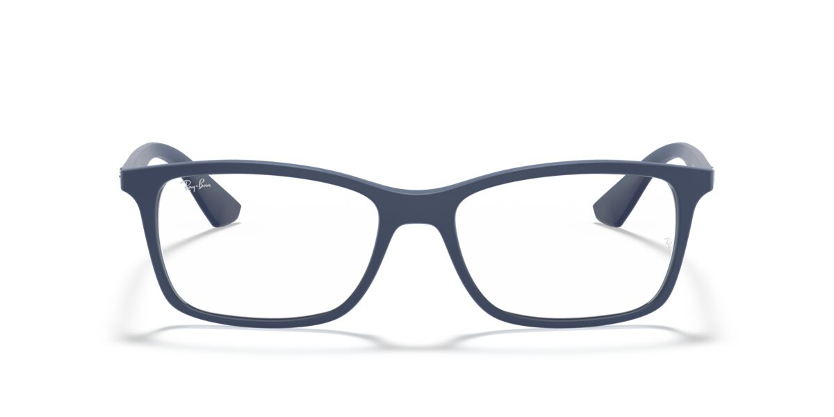 Ray-Ban RX7047 5450