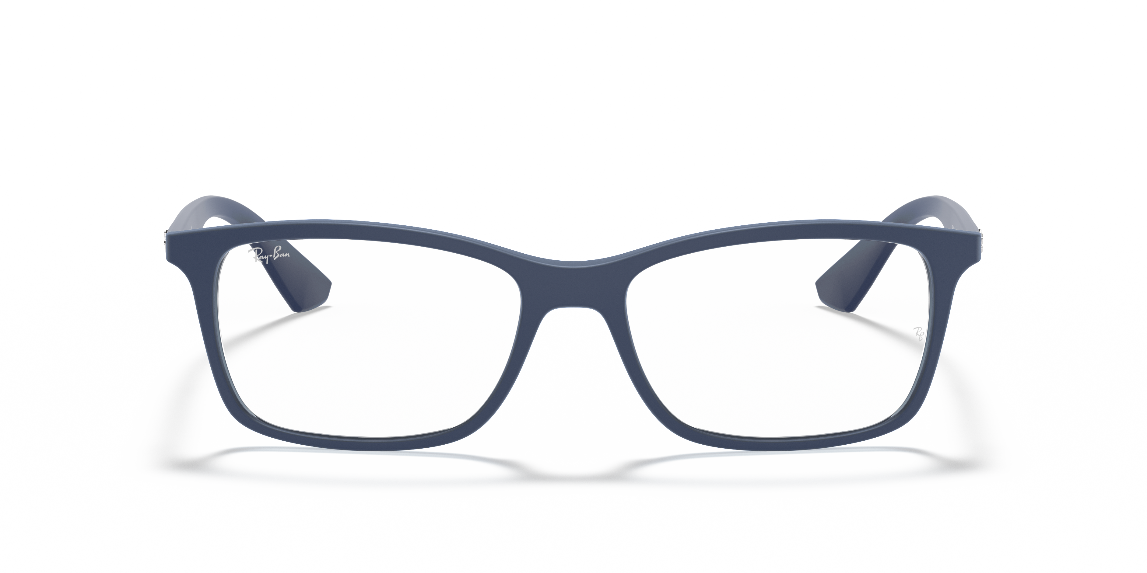 Ray-Ban RX7047 5450