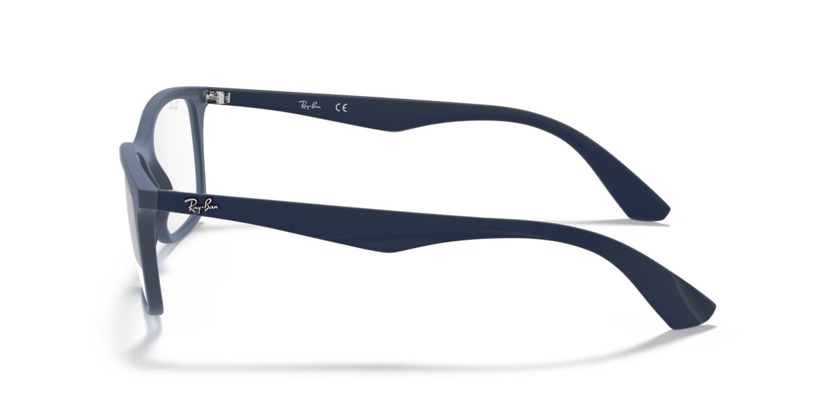 Ray-Ban RX7047 5450