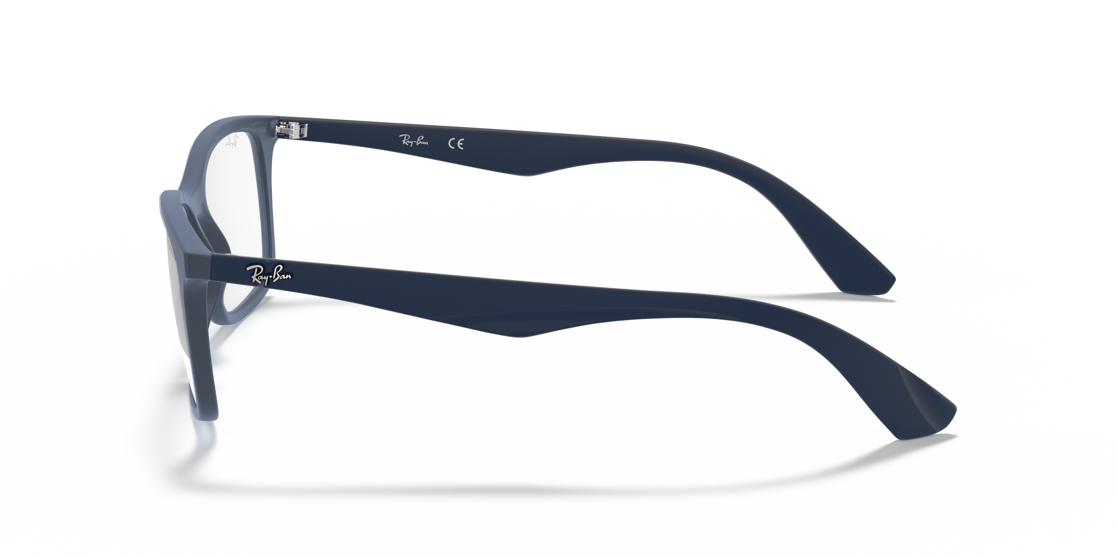 Ray-Ban RX7047 5450