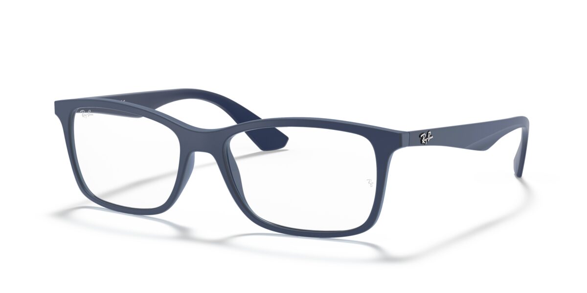 Ray-Ban RX7047 5450