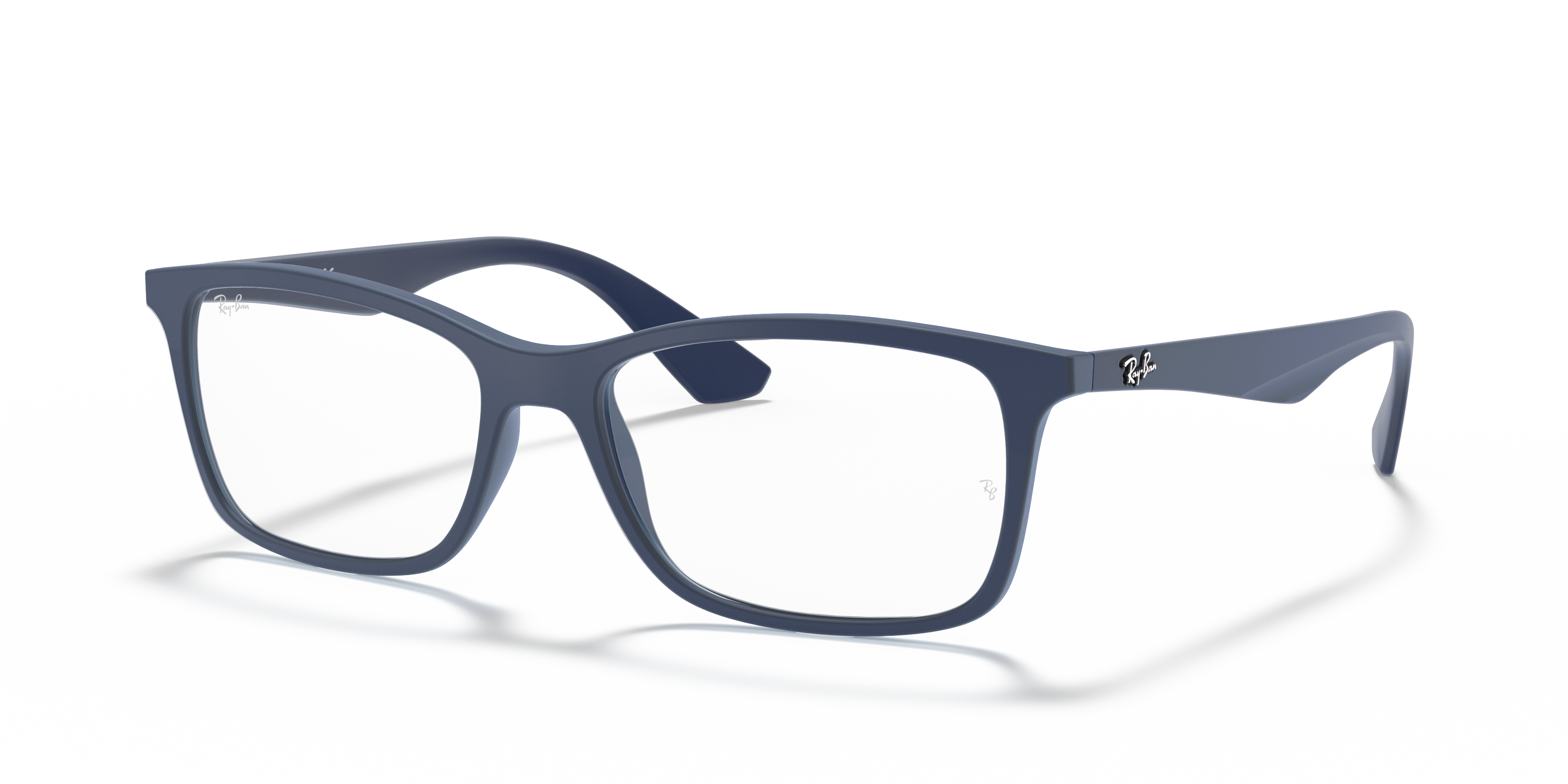 Ray-Ban RX7047 5450