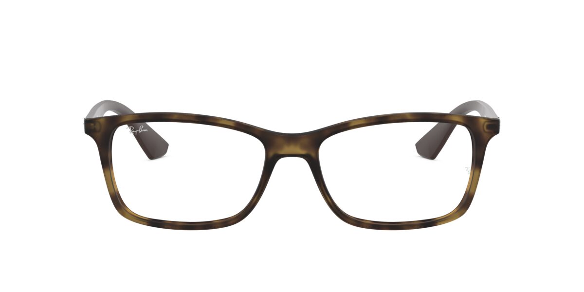 Ray-Ban RX7047 5573