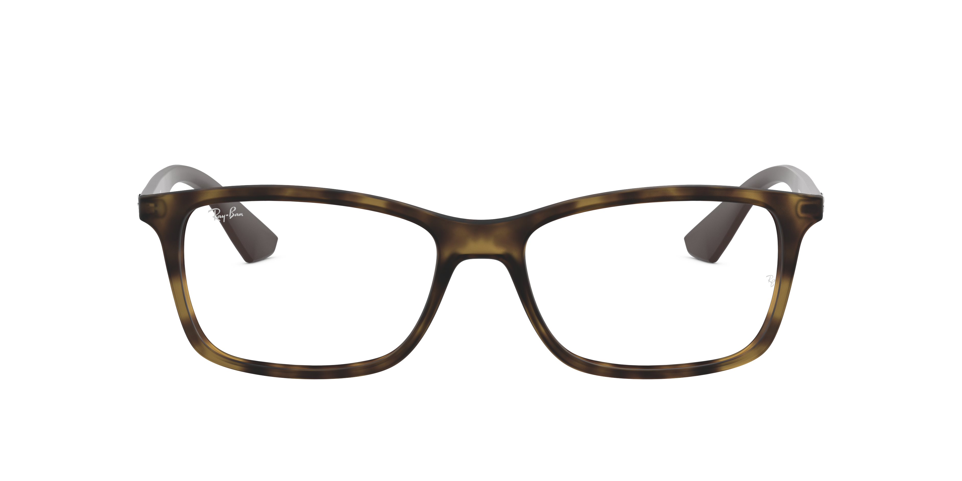 Ray-Ban RX7047 5573
