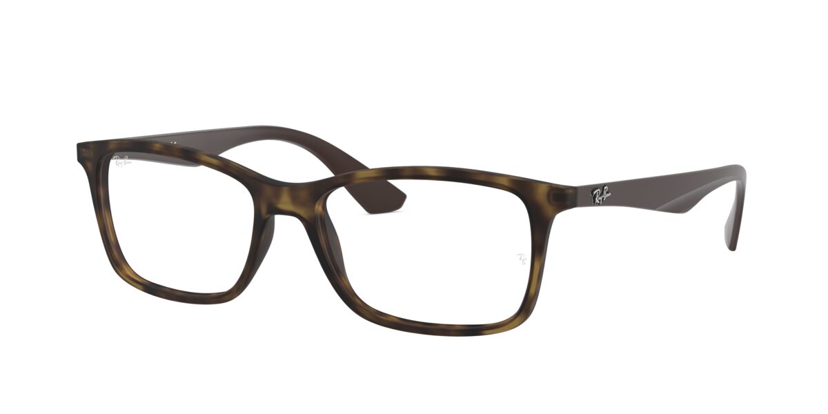 Ray-Ban RX7047 5573