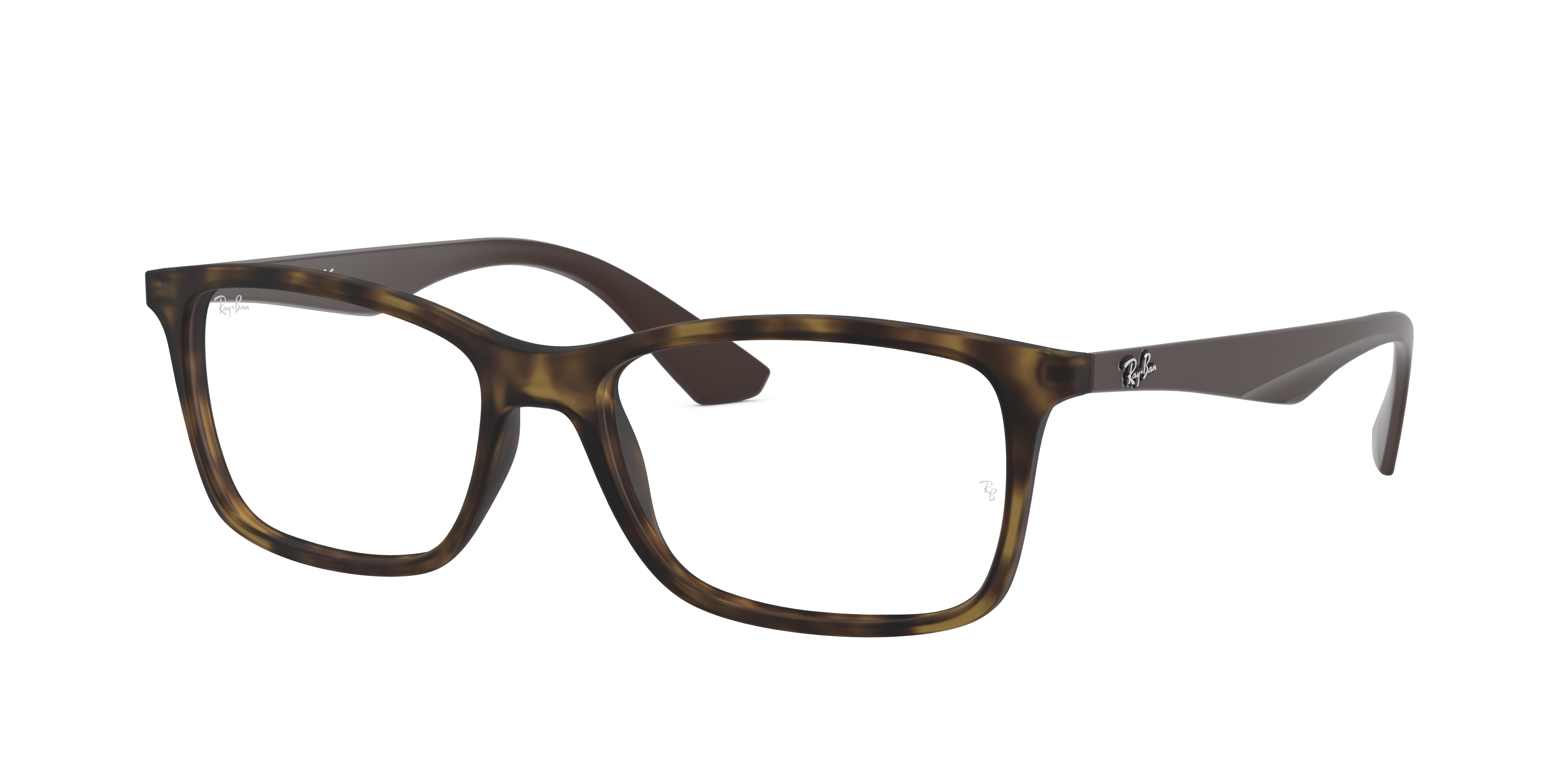Ray-Ban RX7047 5573