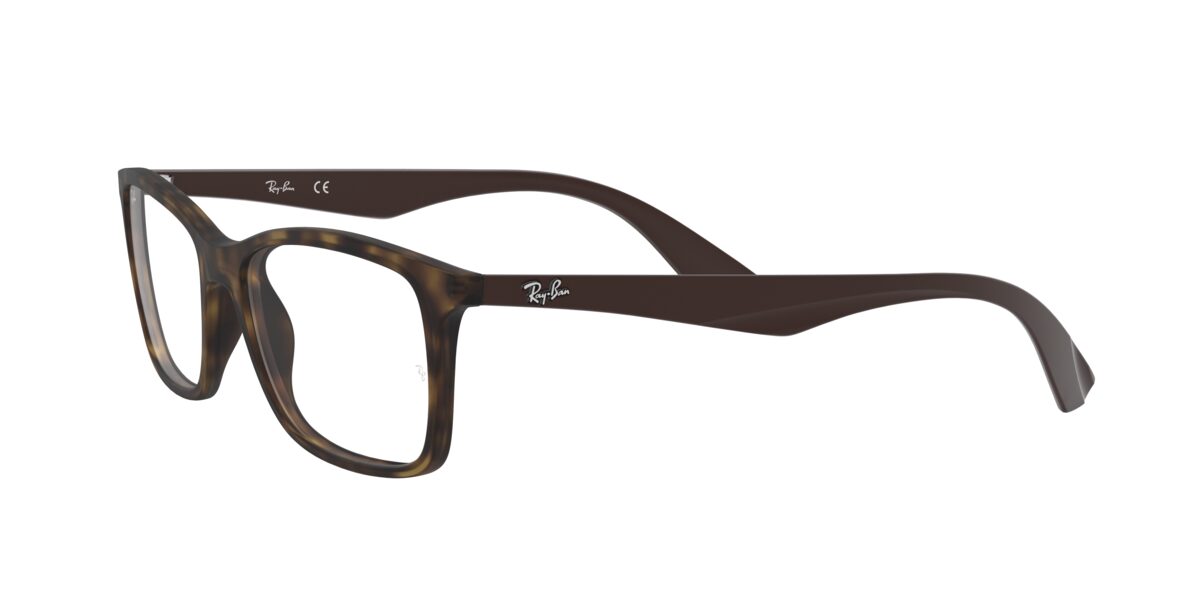 Ray-Ban RX7047 5573