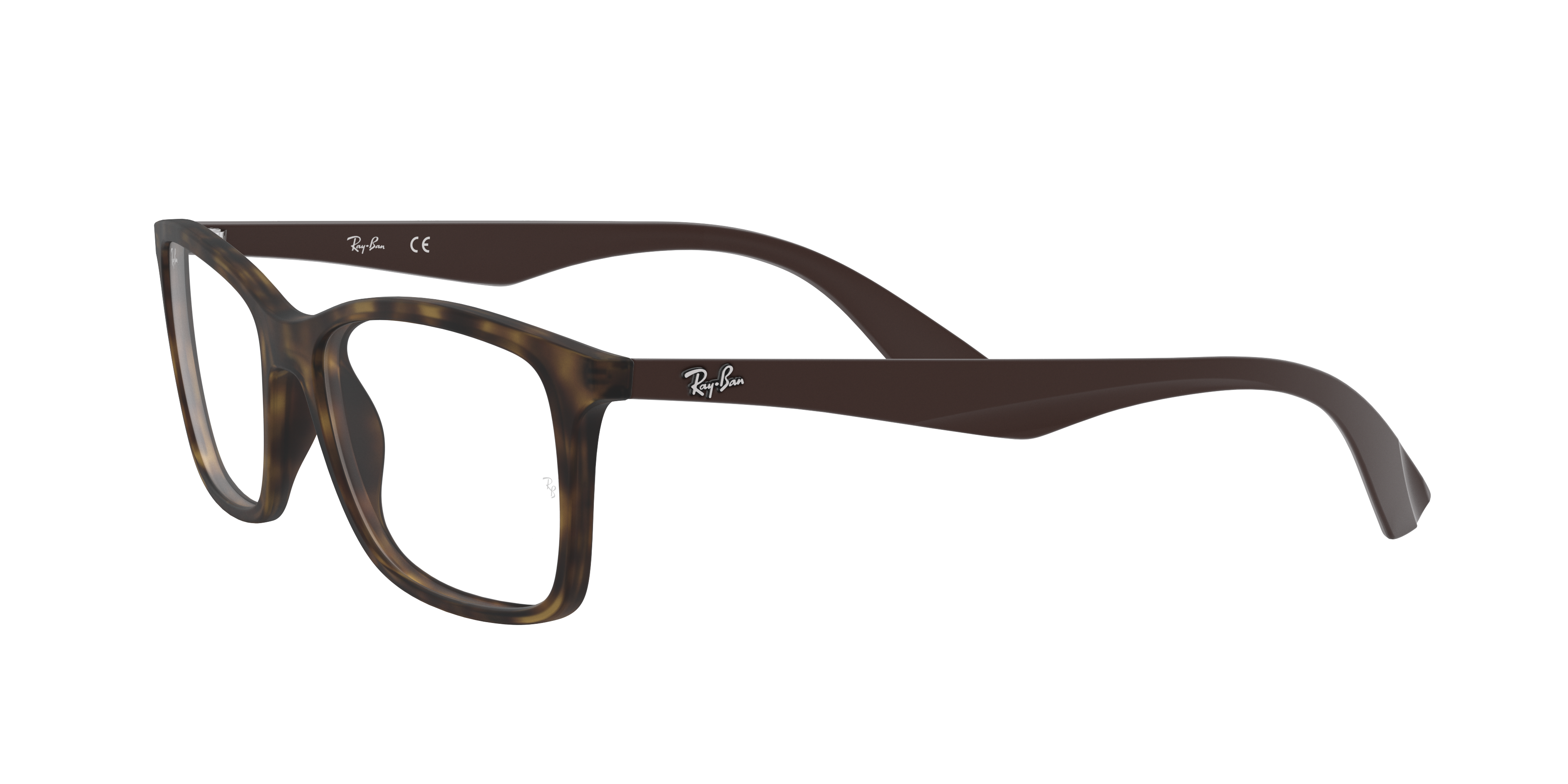 Ray-Ban RX7047 5573