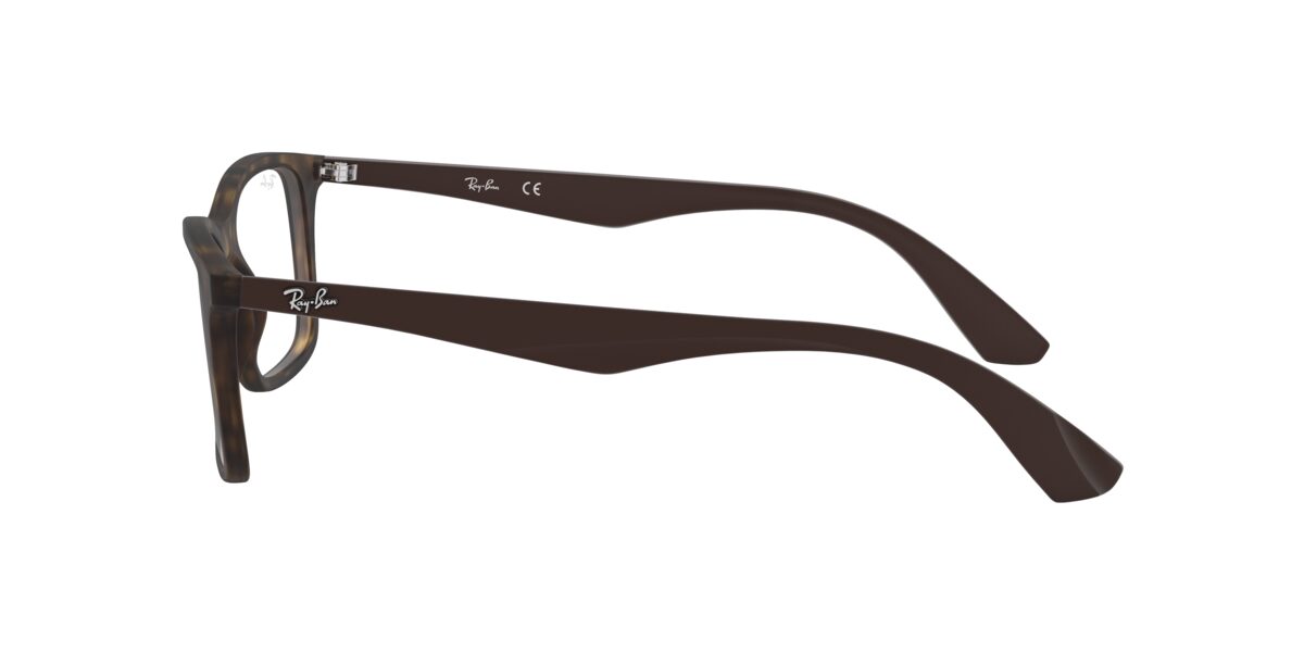Ray-Ban RX7047 5573