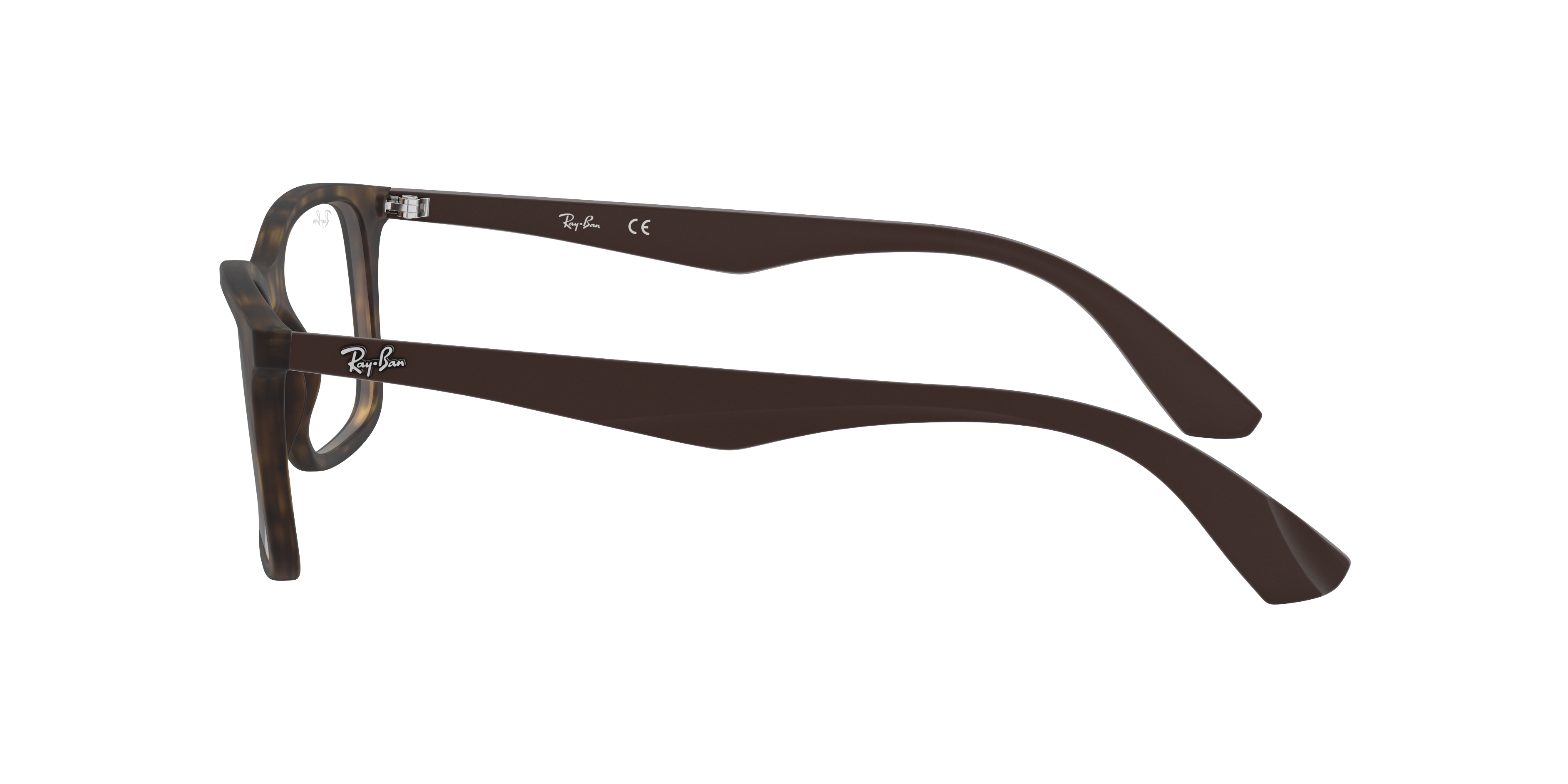 Ray-Ban RX7047 5573