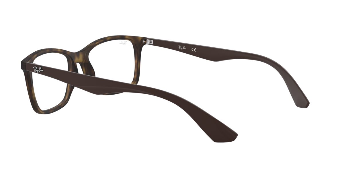 Ray-Ban RX7047 5573