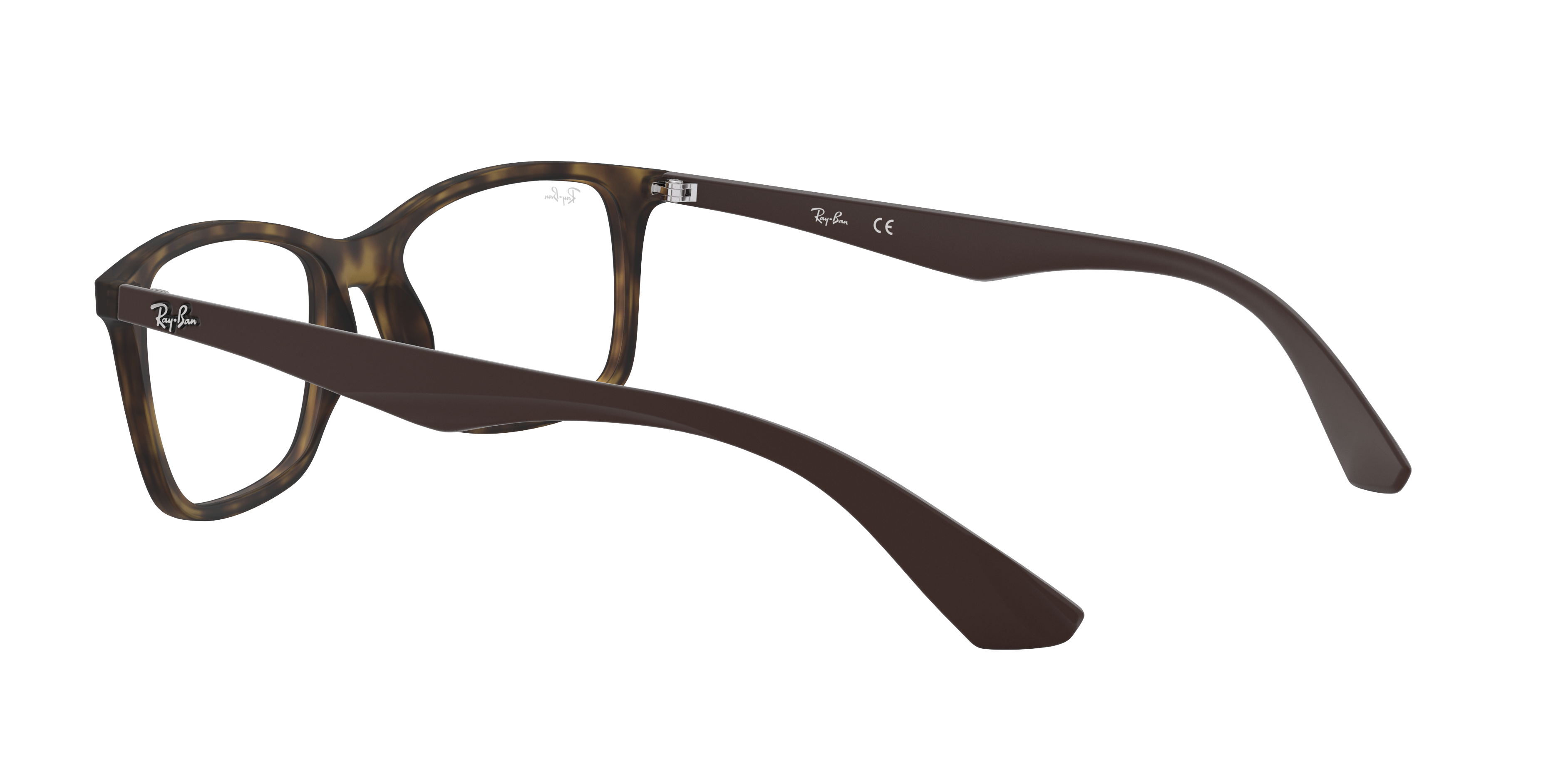Ray-Ban RX7047 5573