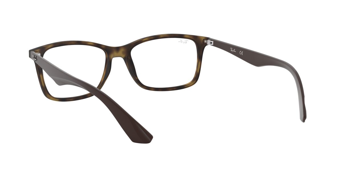 Ray-Ban RX7047 5573