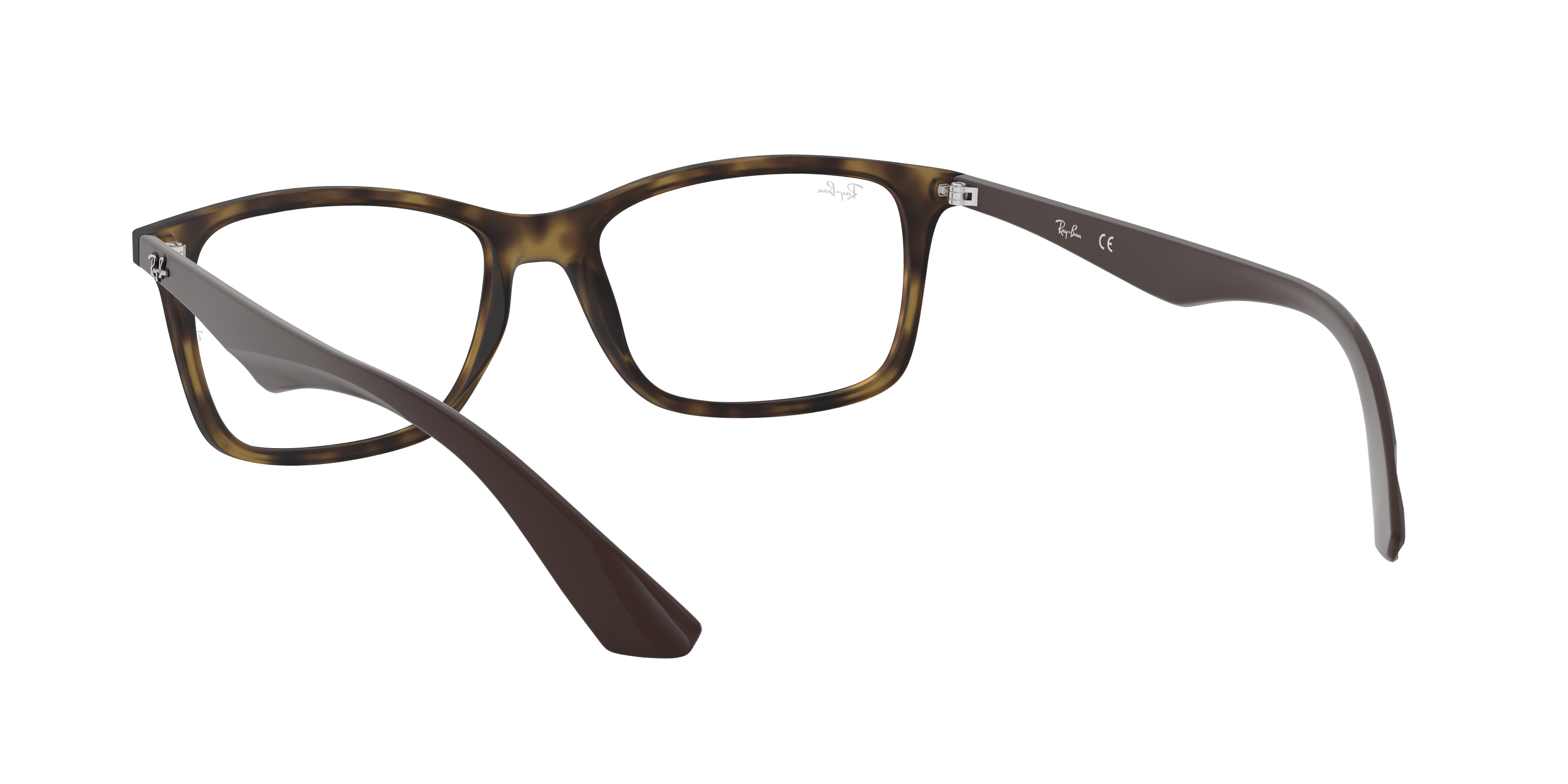 Ray-Ban RX7047 5573