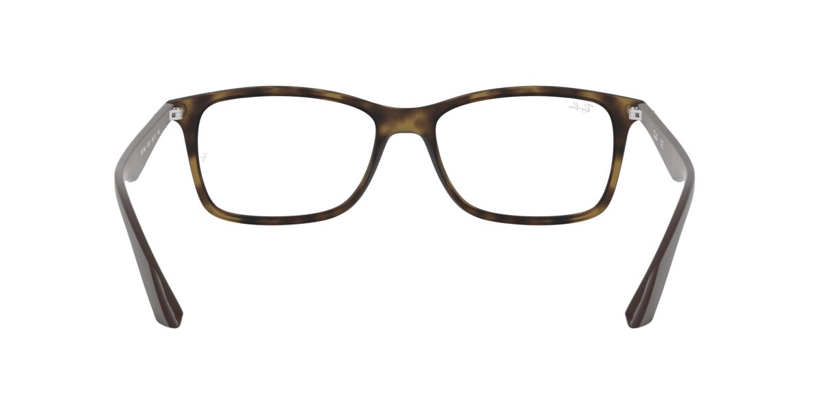 Ray-Ban RX7047 5573