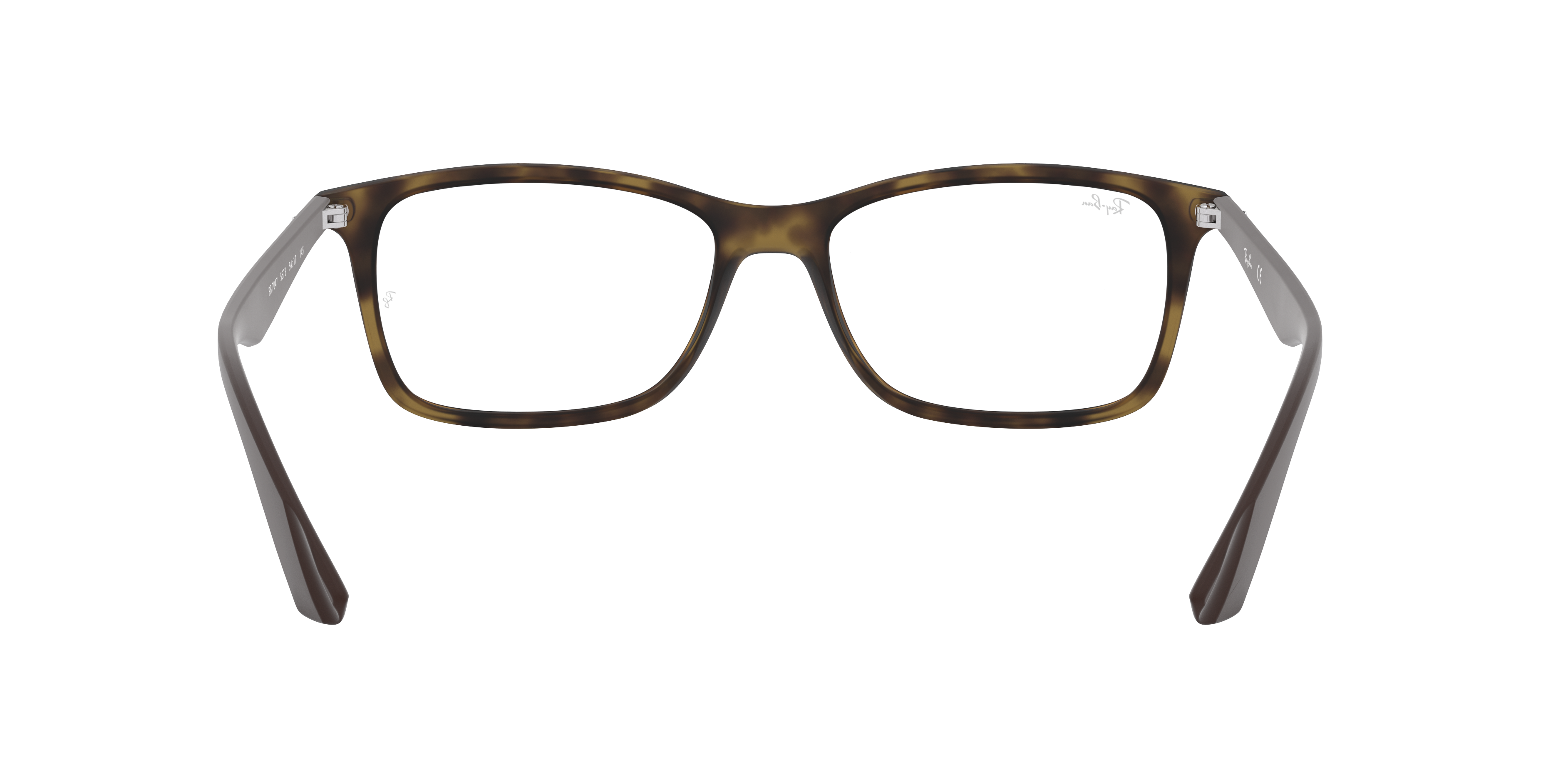 Ray-Ban RX7047 5573
