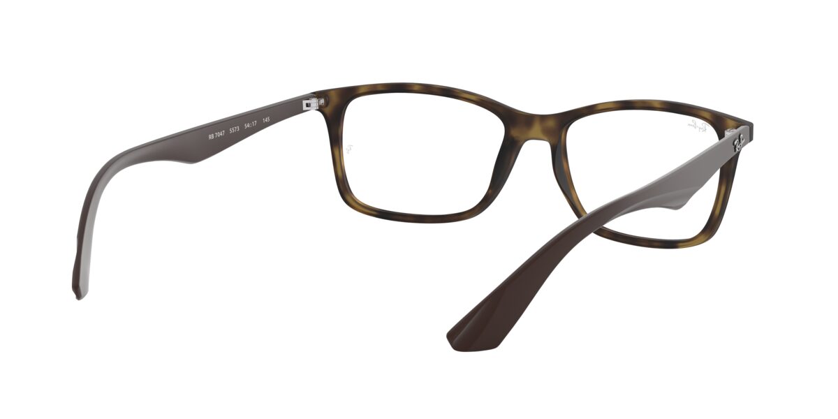 Ray-Ban RX7047 5573