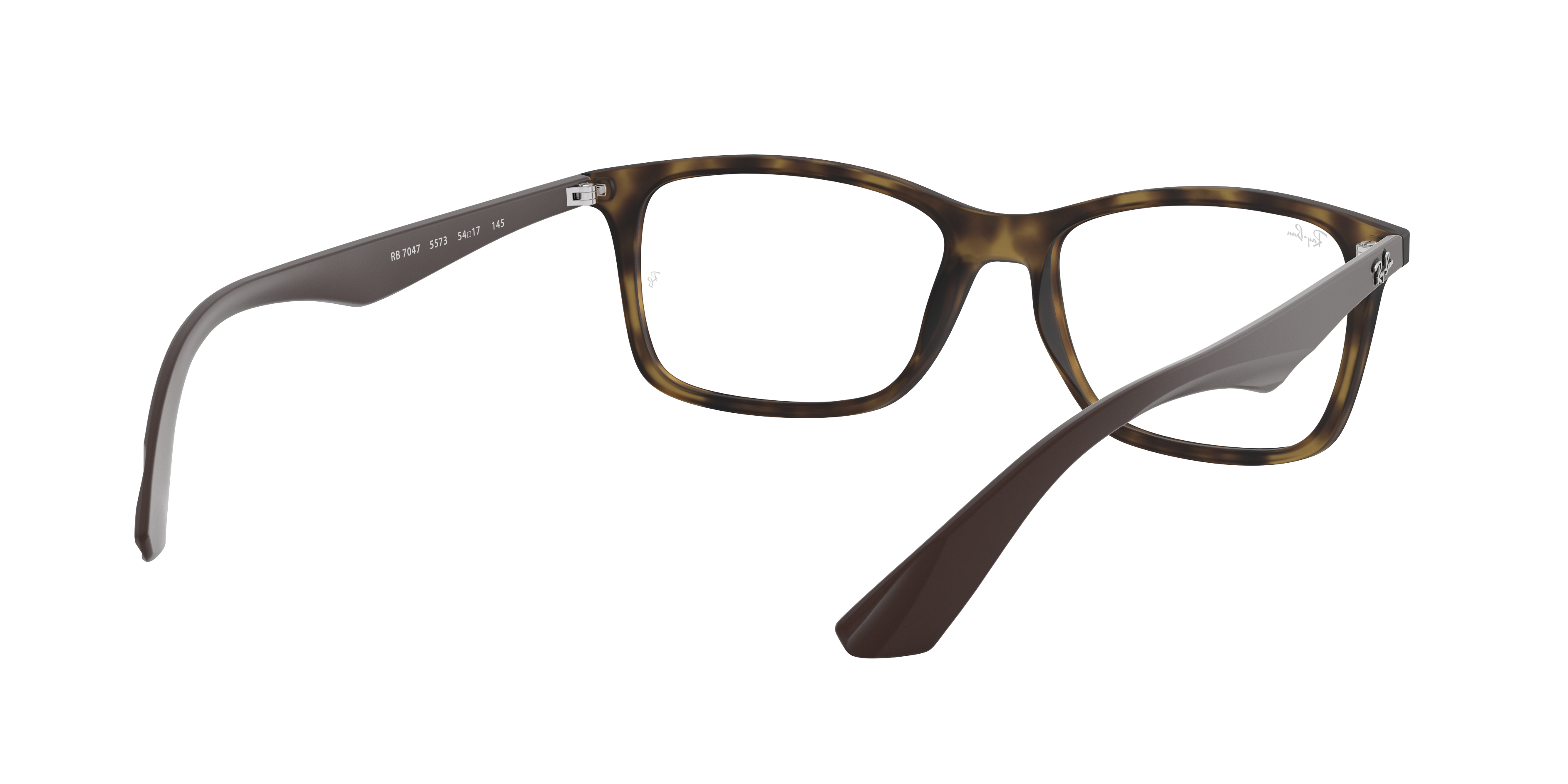 Ray-Ban RX7047 5573