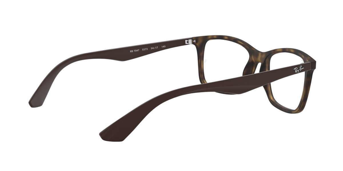 Ray-Ban RX7047 5573