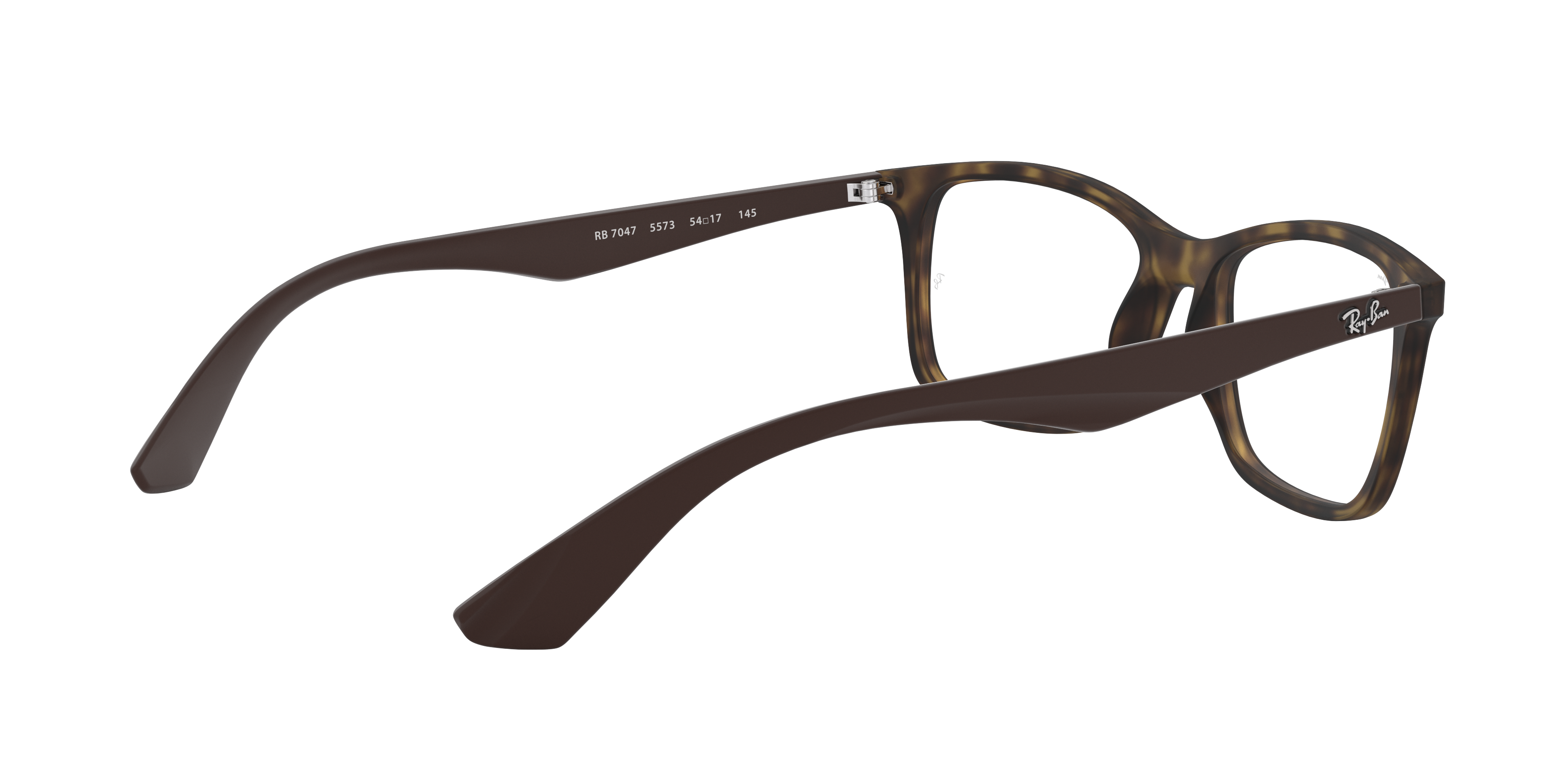 Ray-Ban RX7047 5573