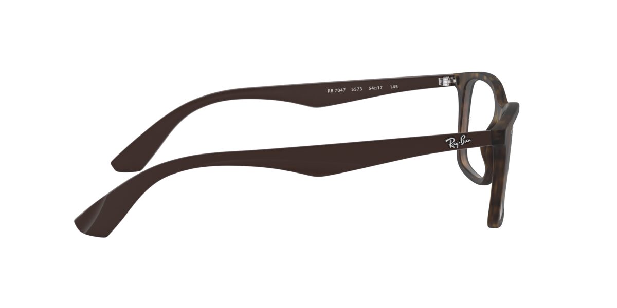 Ray-Ban RX7047 5573