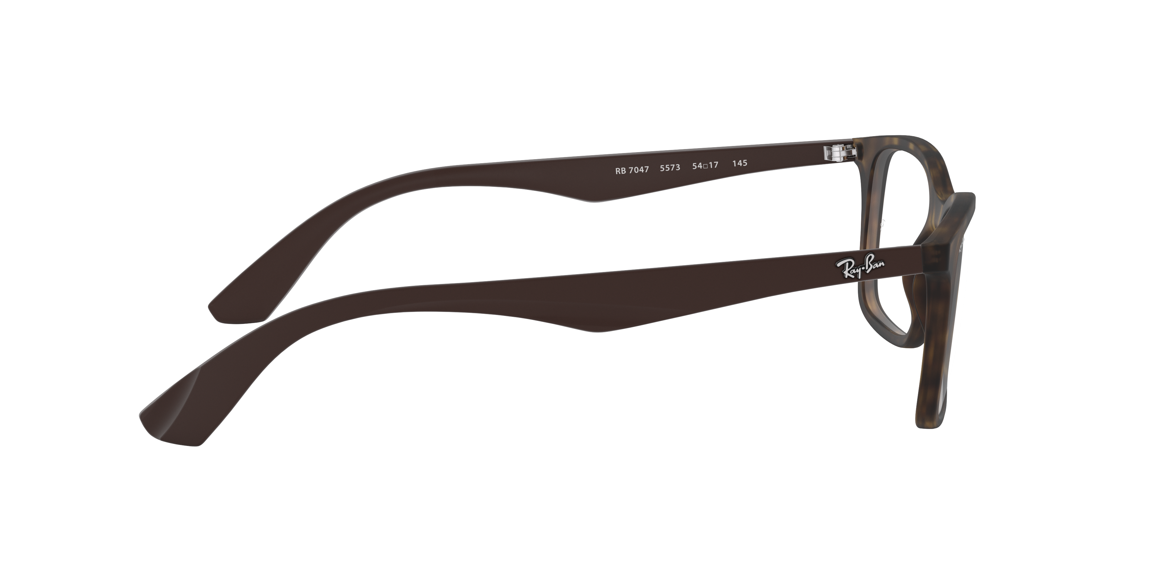 Ray-Ban RX7047 5573