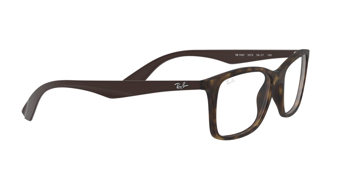 Ray-Ban RX7047 5573