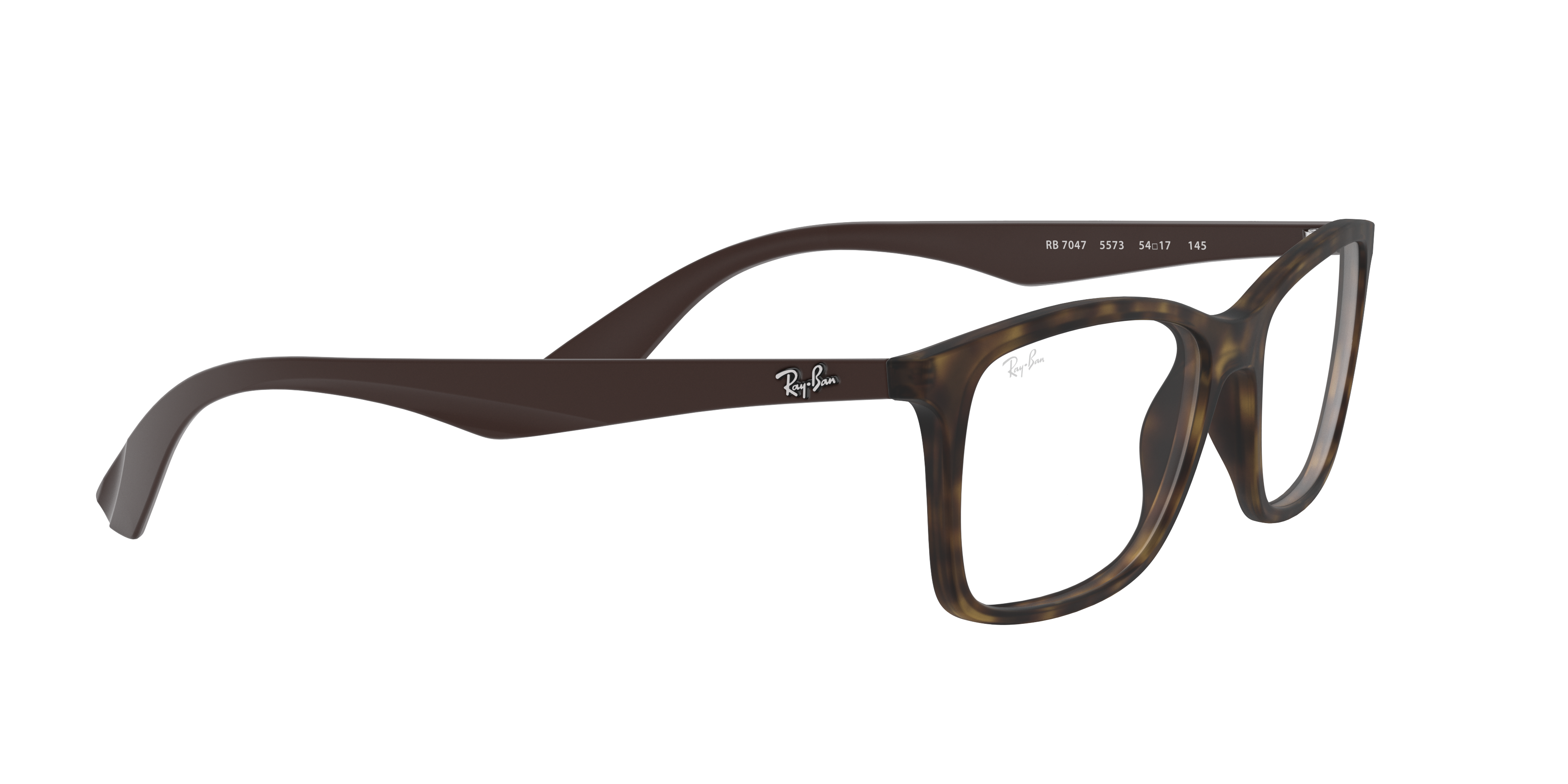 Ray-Ban RX7047 5573